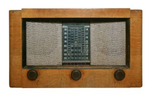 shutterstock_1238868