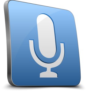 shutterstock_130326794