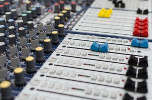 shutterstock_130623554