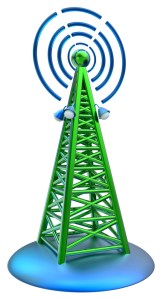 shutterstock_151306823