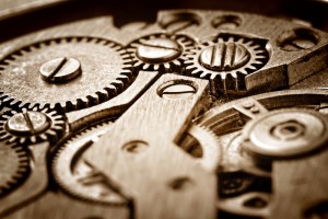 shutterstock_154431479