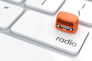 shutterstock_161375681