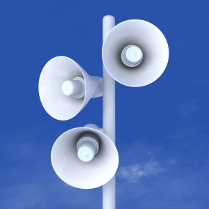 shutterstock_27620899