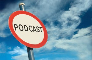 shutterstock_51171859