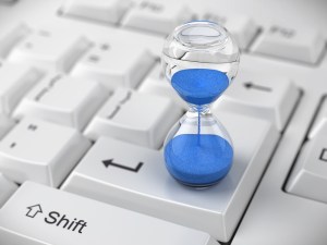 shutterstock_96610753